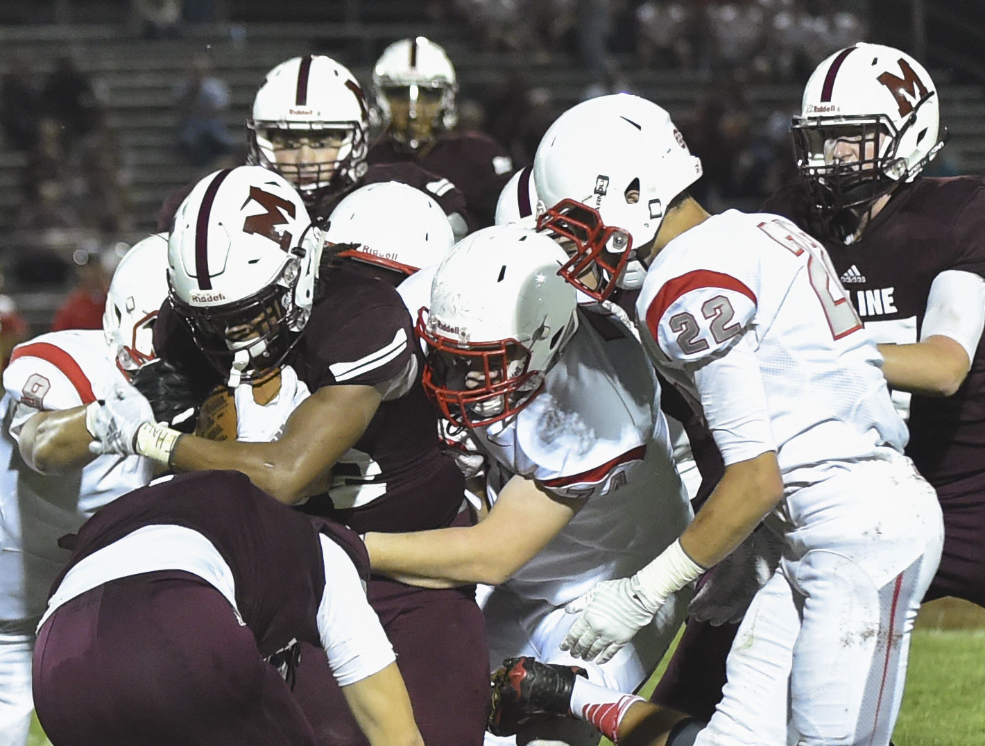 083118-moline-fb-2a.jpg
